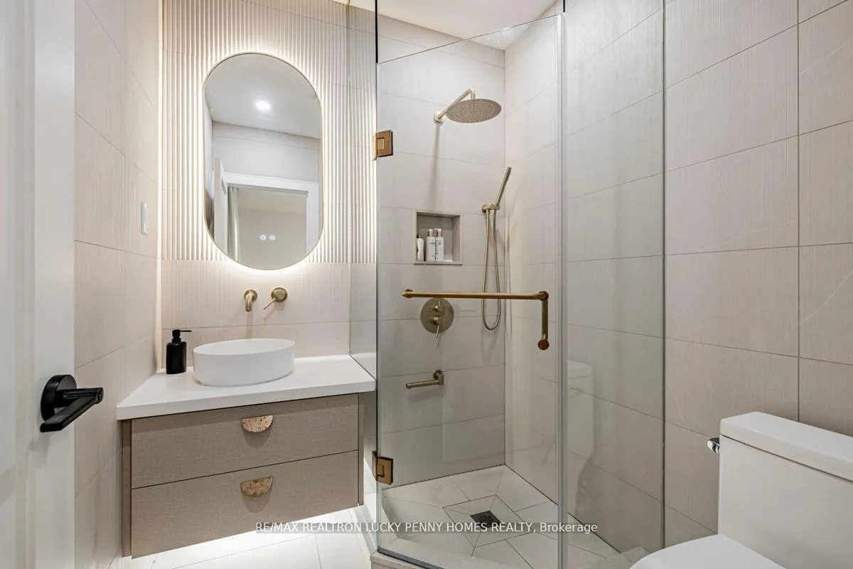 Photo 21 of 37 Chudleigh Avenue, Toronto, Lawrence Park South — HOMEH