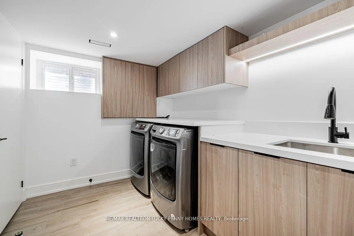 Photo 30 of 37 Chudleigh Avenue, Toronto, Lawrence Park South — HOMEH