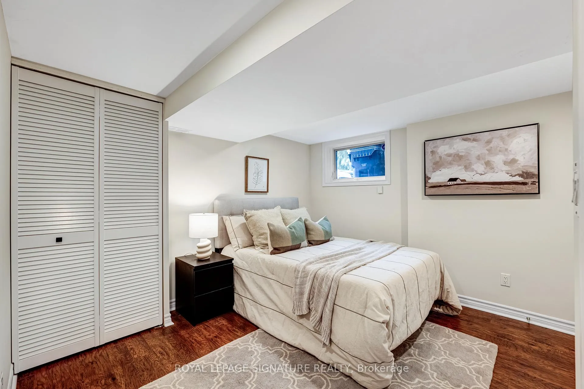 Photo 23 of 343 Sutherland Drive, Toronto, Leaside — HOMEH