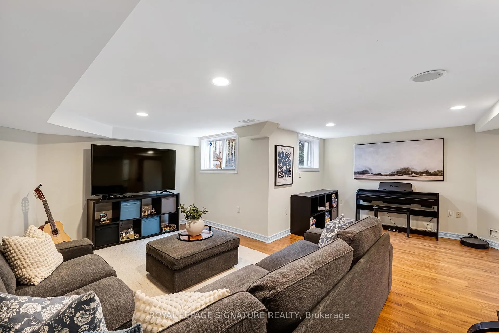 Photo 26 of 343 Sutherland Drive, Toronto, Leaside — HOMEH