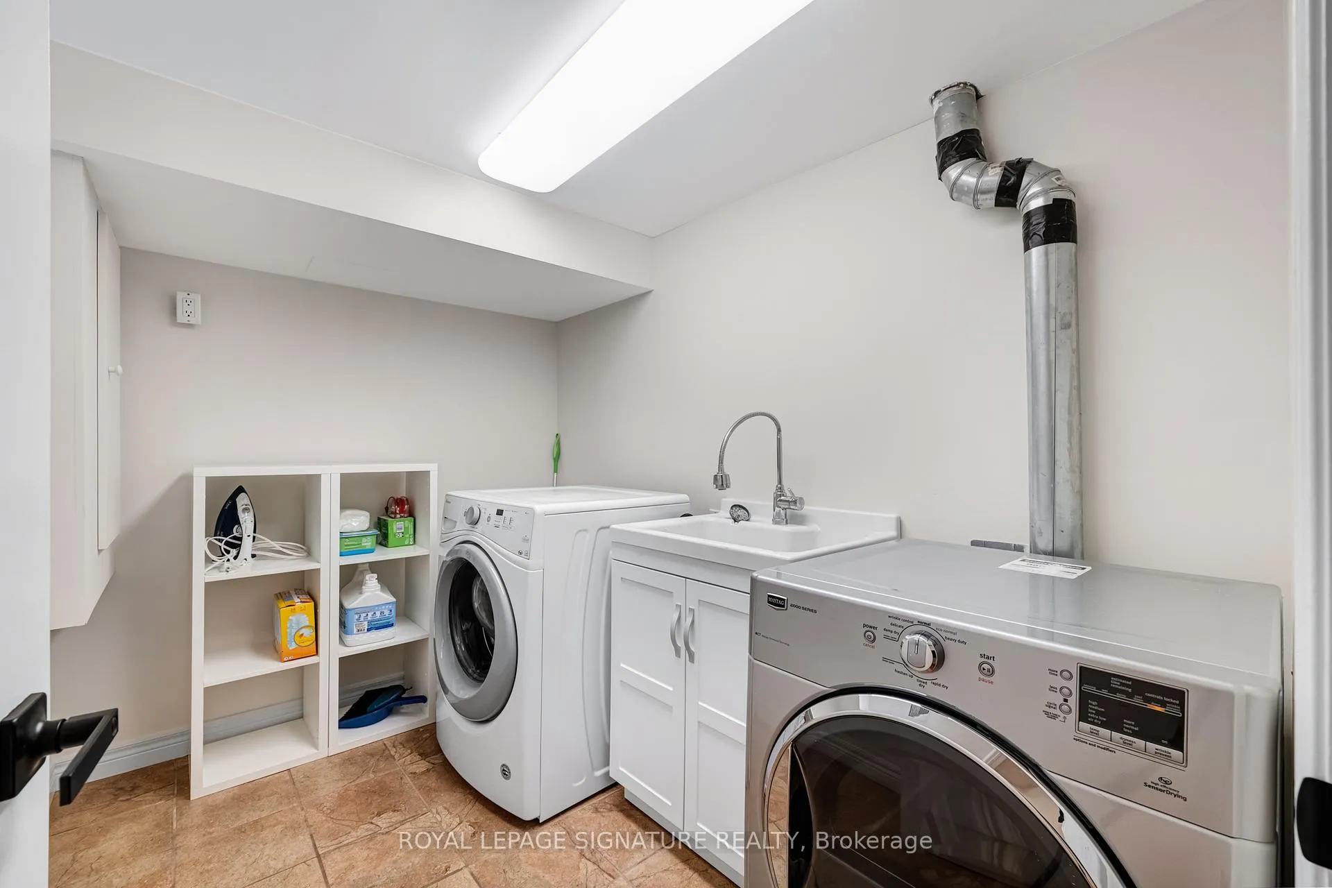 Photo 27 of 343 Sutherland Drive, Toronto, Leaside — HOMEH