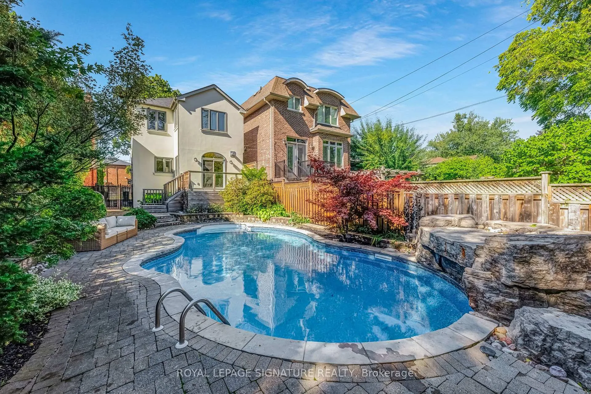 Photo 34 of 343 Sutherland Drive, Toronto, Leaside — HOMEH