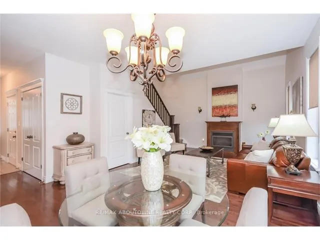 Photo 16 of Unit Upper, 9 Geddes Crescent, Guelph, Kortright West — HOMEH