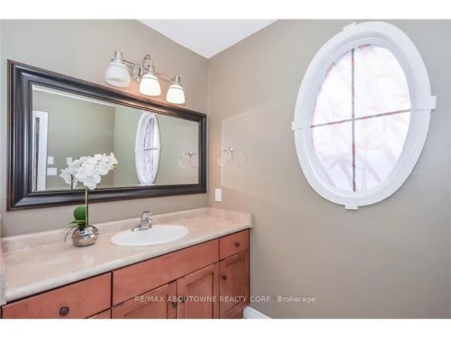 Photo 24 of Unit Upper, 9 Geddes Crescent, Guelph, Kortright West — HOMEH