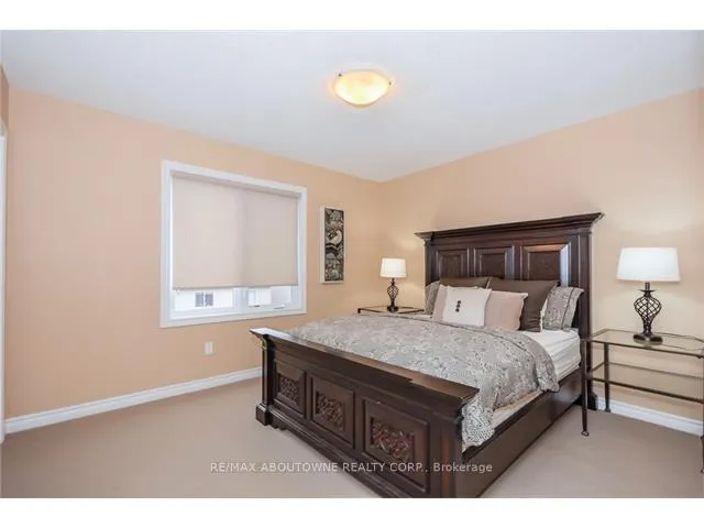 Photo 26 of Unit Upper, 9 Geddes Crescent, Guelph, Kortright West — HOMEH
