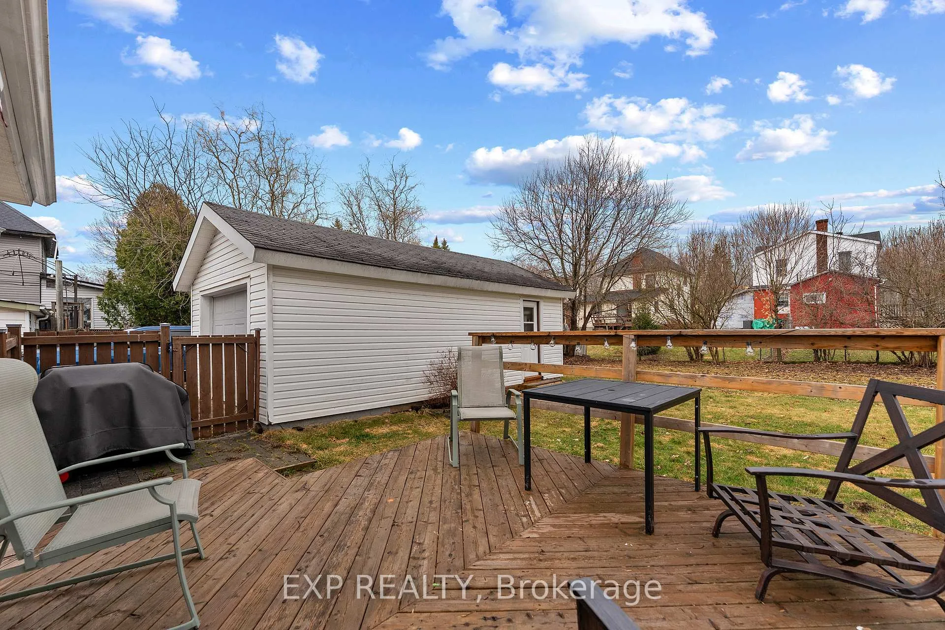 Photo 4 of 270 Harry Street, Renfrew — HOMEH