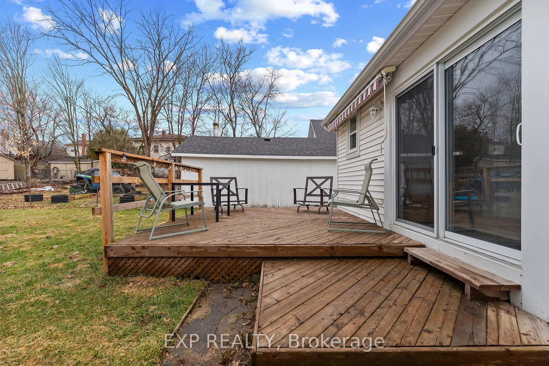 Photo 6 of 270 Harry Street, Renfrew — HOMEH