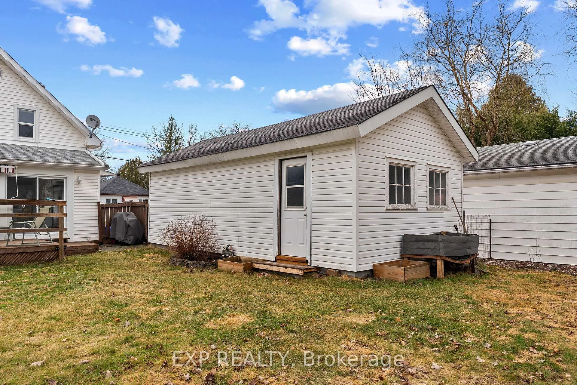 Photo 7 of 270 Harry Street, Renfrew — HOMEH