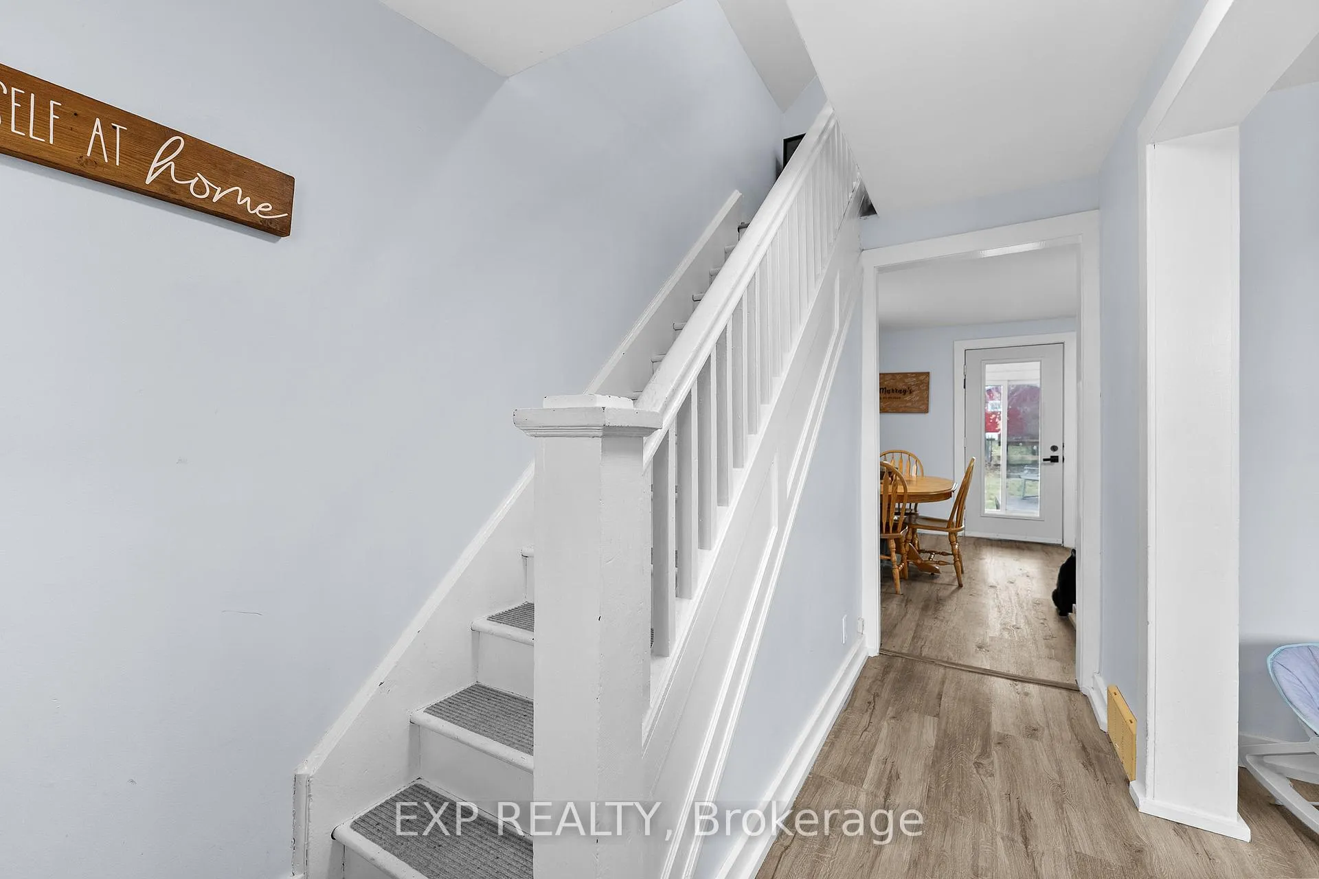 Photo 9 of 270 Harry Street, Renfrew — HOMEH