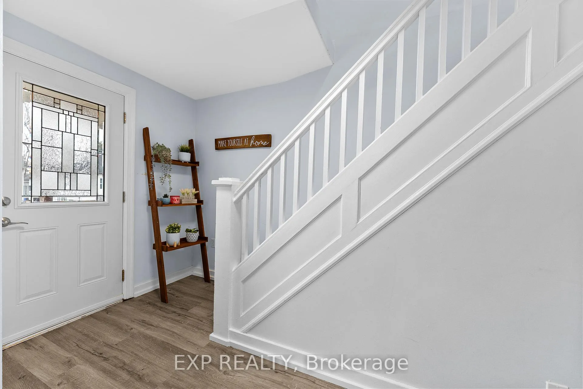 Photo 10 of 270 Harry Street, Renfrew — HOMEH