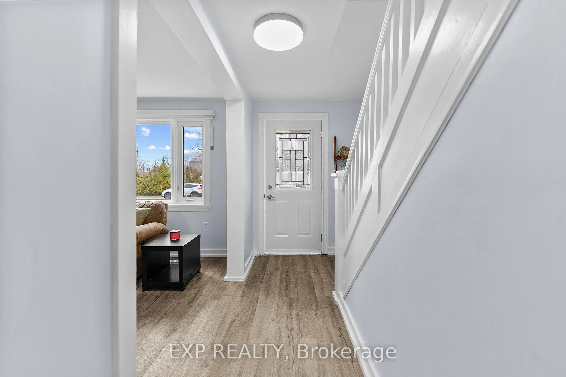 Photo 11 of 270 Harry Street, Renfrew — HOMEH