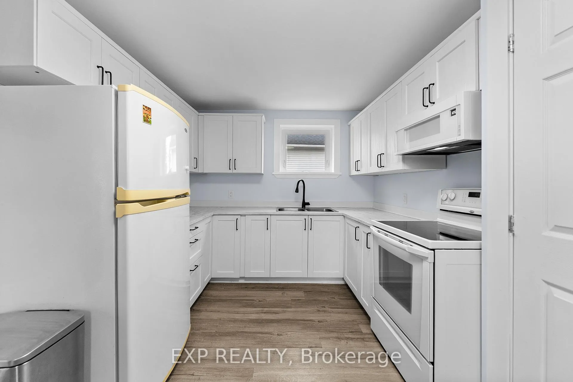 Photo 15 of 270 Harry Street, Renfrew — HOMEH