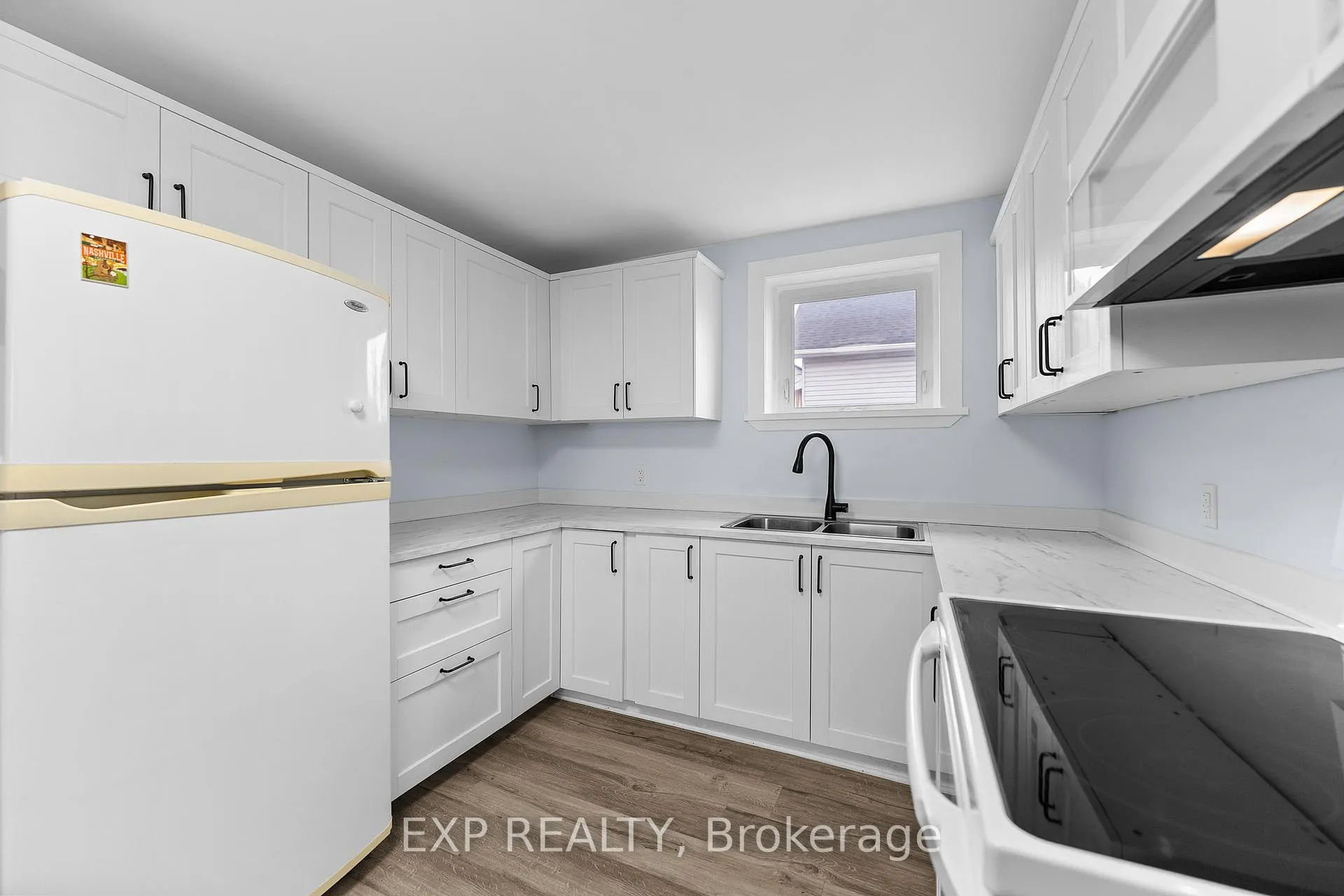 Photo 16 of 270 Harry Street, Renfrew — HOMEH