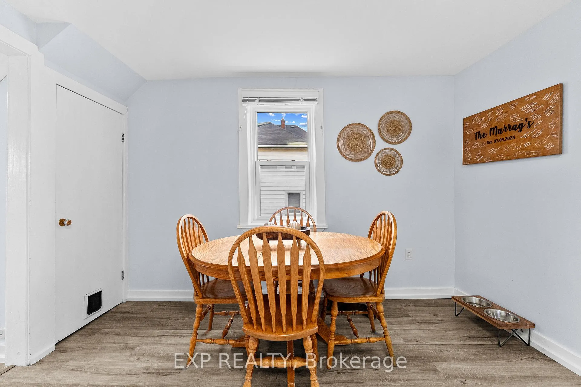 Photo 18 of 270 Harry Street, Renfrew — HOMEH