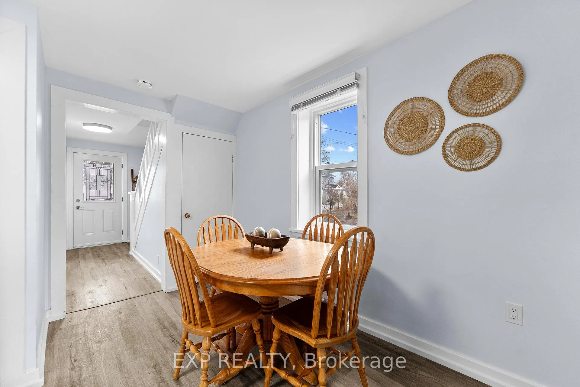Photo 19 of 270 Harry Street, Renfrew — HOMEH