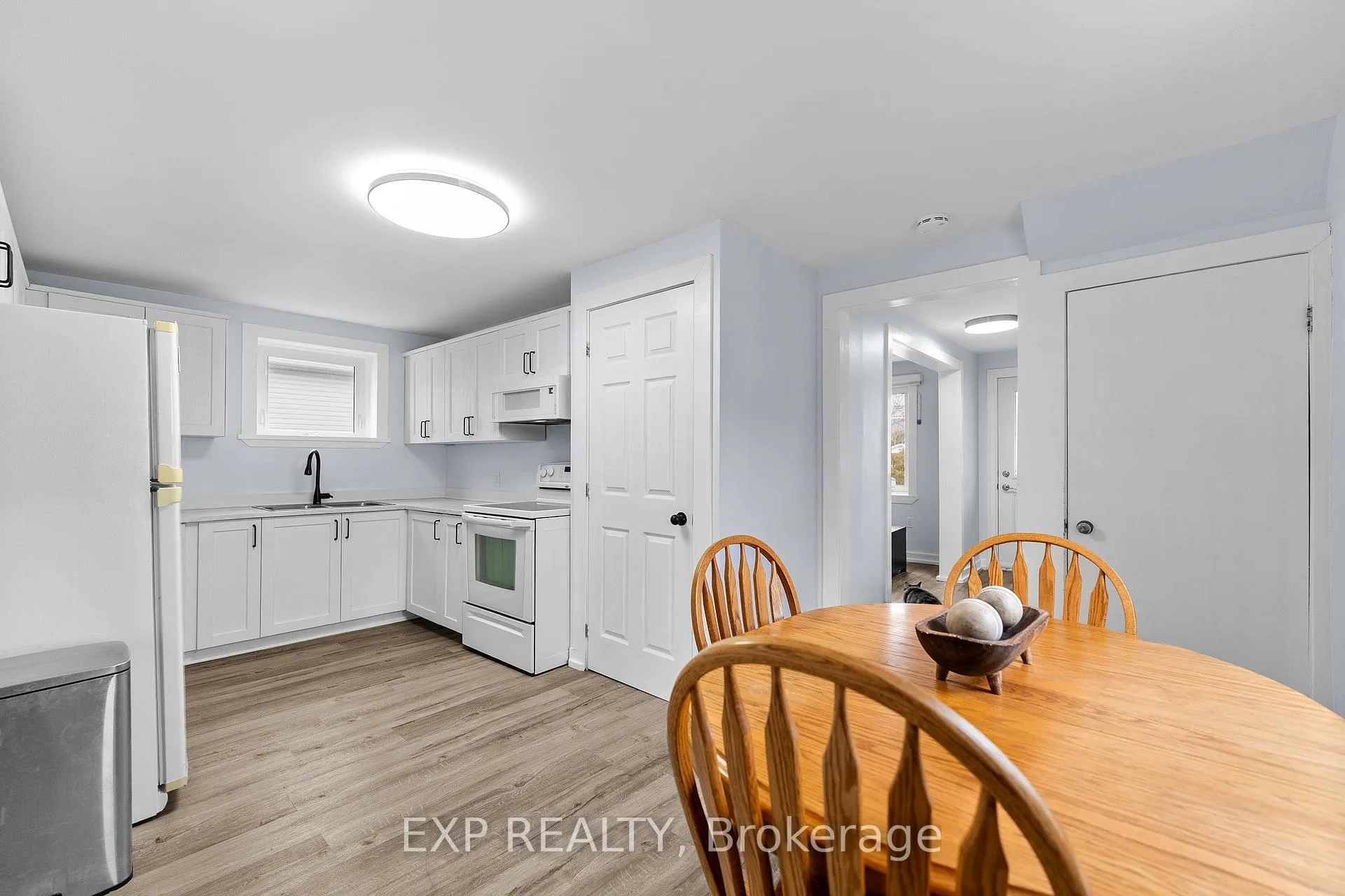Photo 20 of 270 Harry Street, Renfrew — HOMEH
