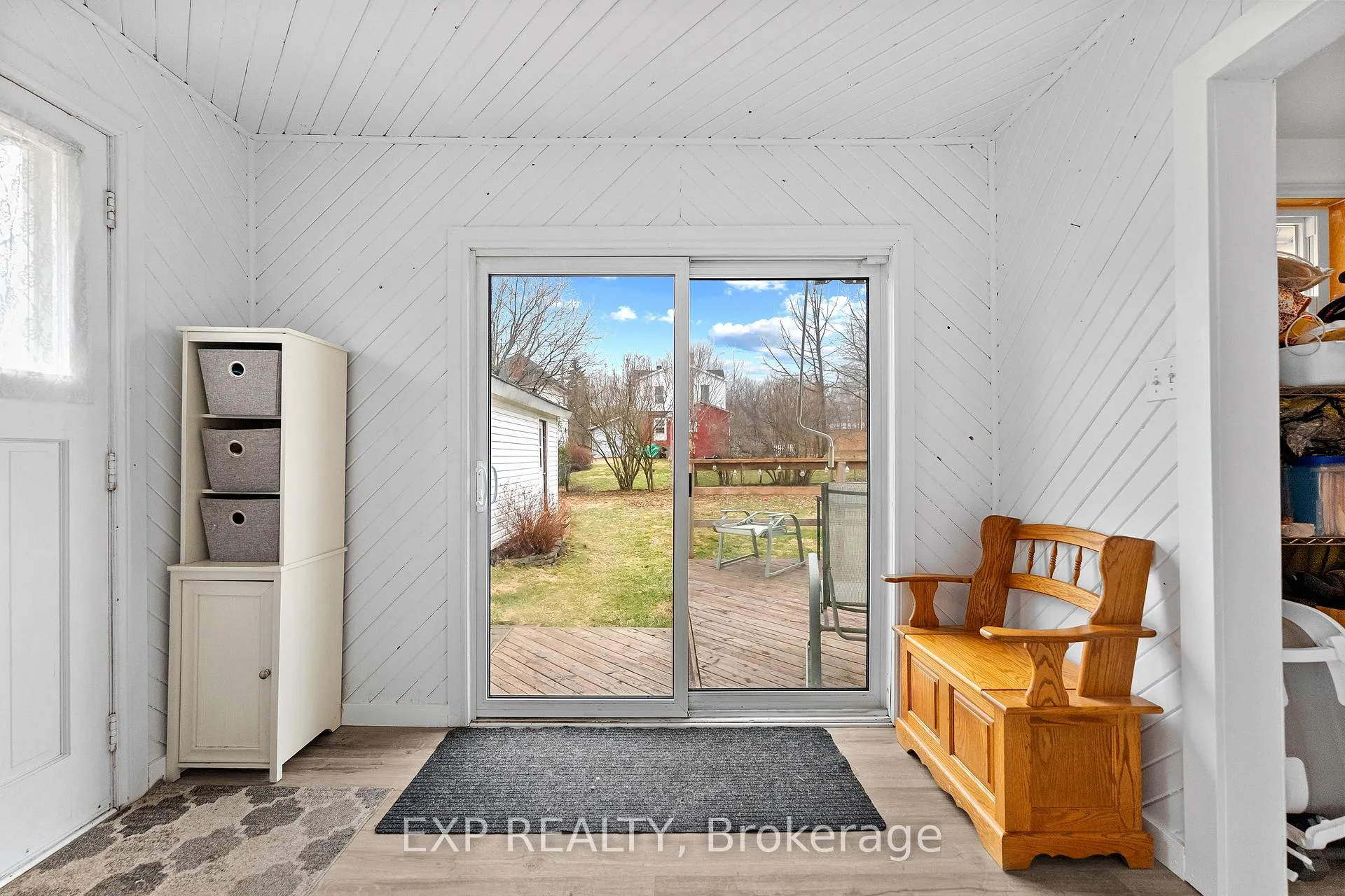 Photo 21 of 270 Harry Street, Renfrew — HOMEH