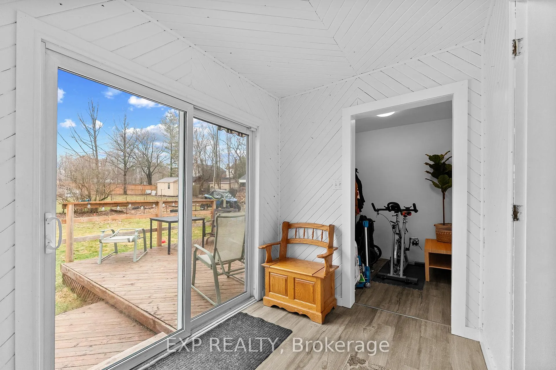 Photo 22 of 270 Harry Street, Renfrew — HOMEH