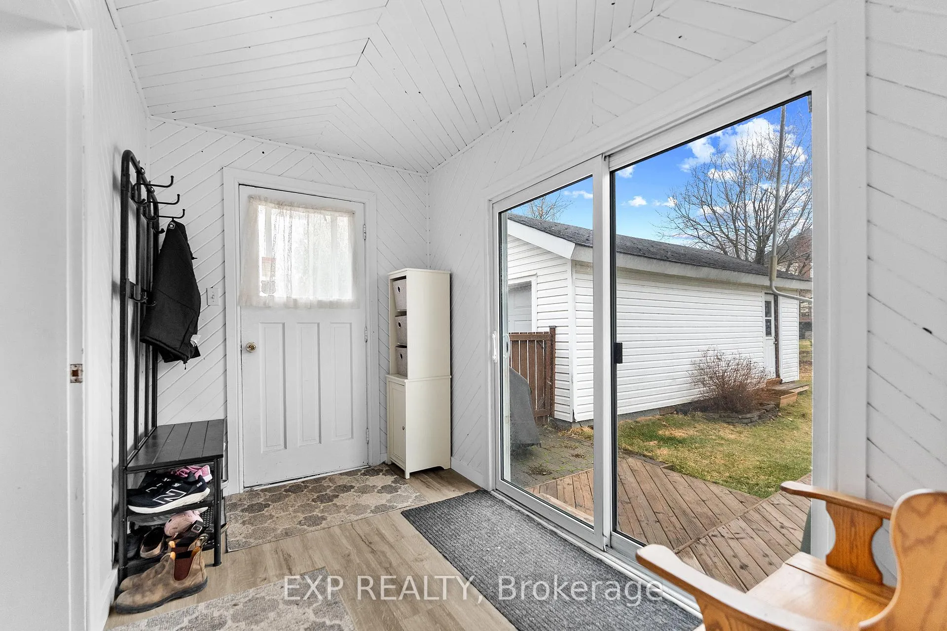 Photo 23 of 270 Harry Street, Renfrew — HOMEH