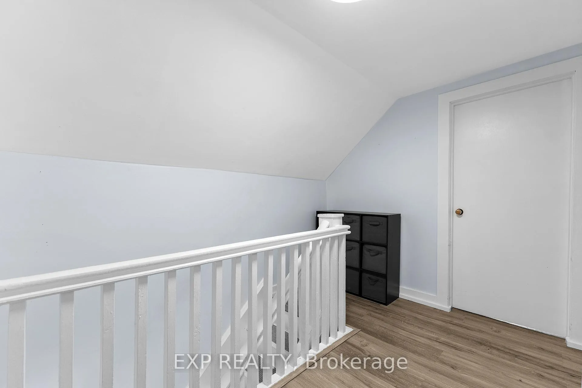 Photo 24 of 270 Harry Street, Renfrew — HOMEH