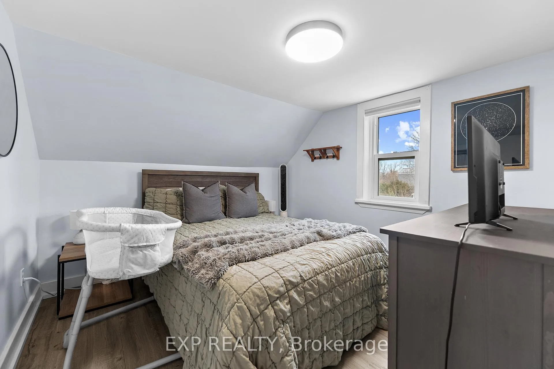 Photo 25 of 270 Harry Street, Renfrew — HOMEH