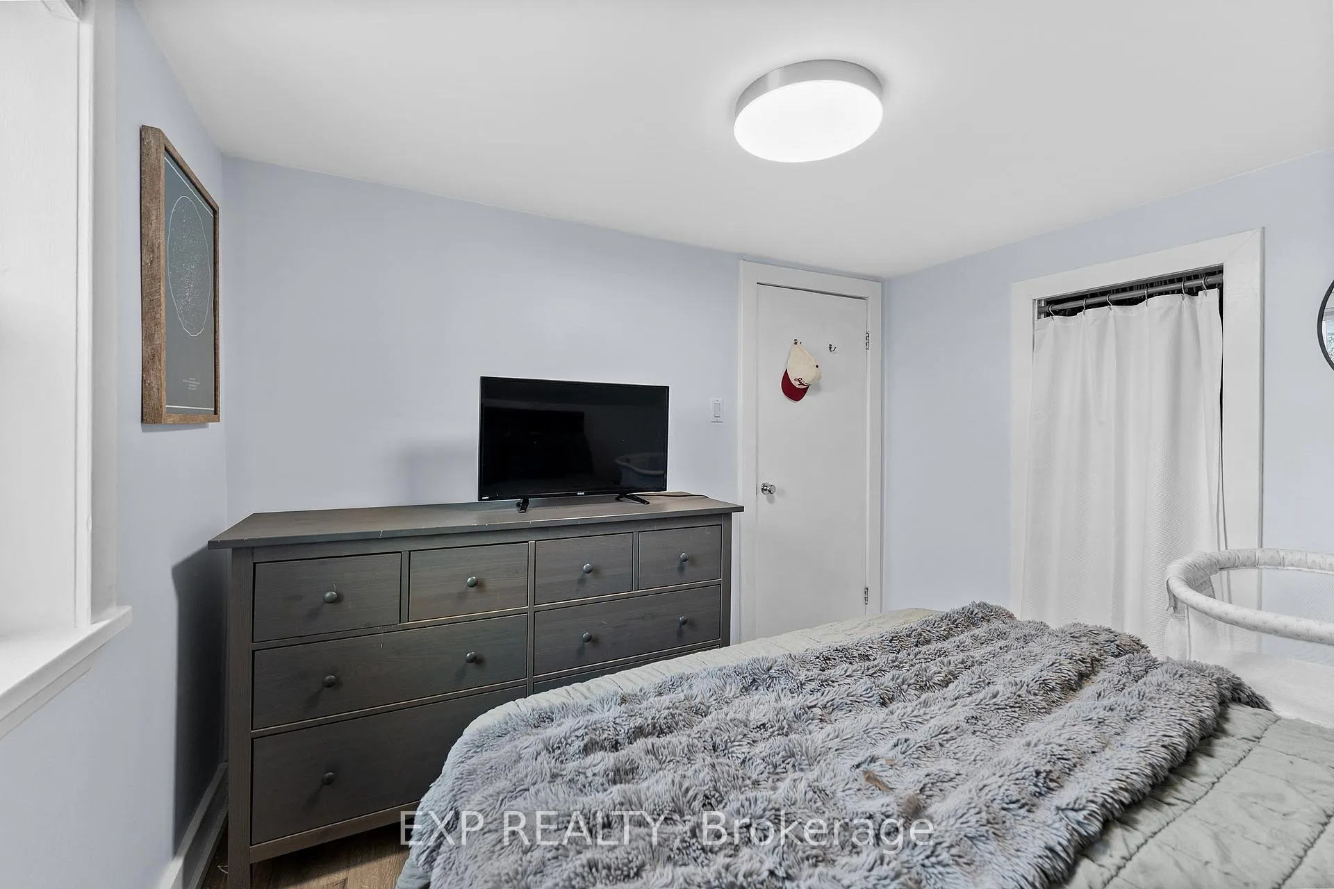 Photo 26 of 270 Harry Street, Renfrew — HOMEH