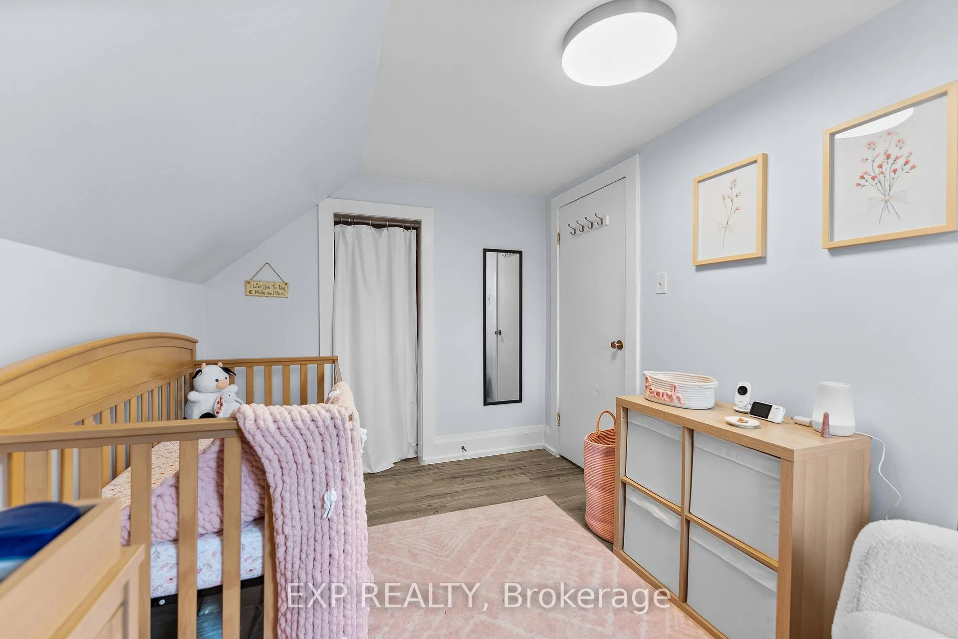 Photo 28 of 270 Harry Street, Renfrew — HOMEH