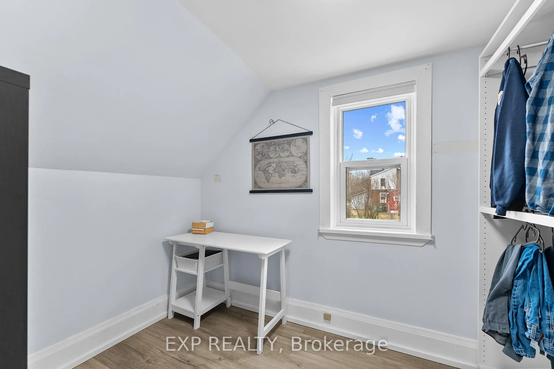 Photo 29 of 270 Harry Street, Renfrew — HOMEH