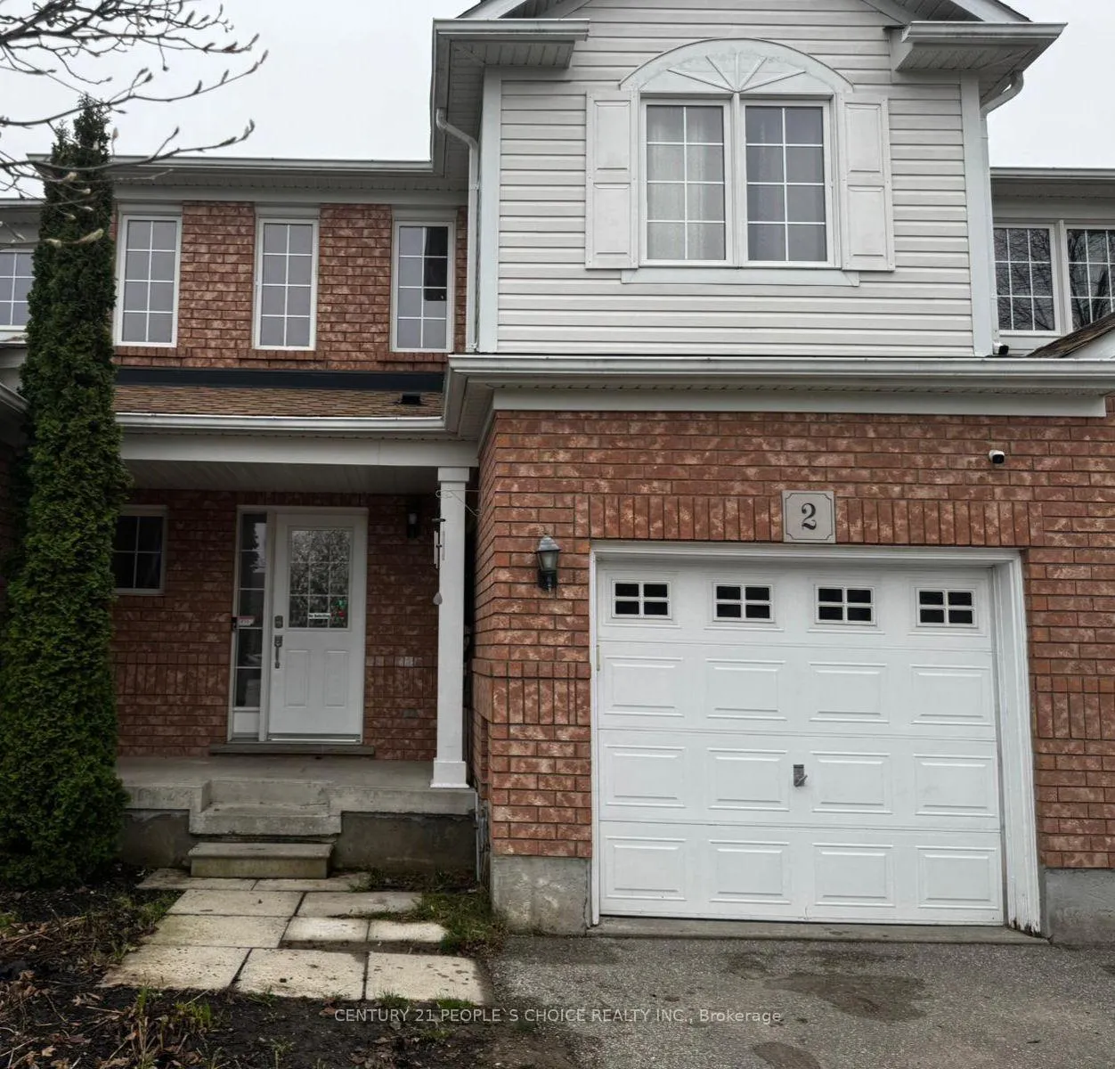 Photo 1 of Unit 2, 71 Garth Massey Drive, Cambridge, Fiddlesticks — HOMEH