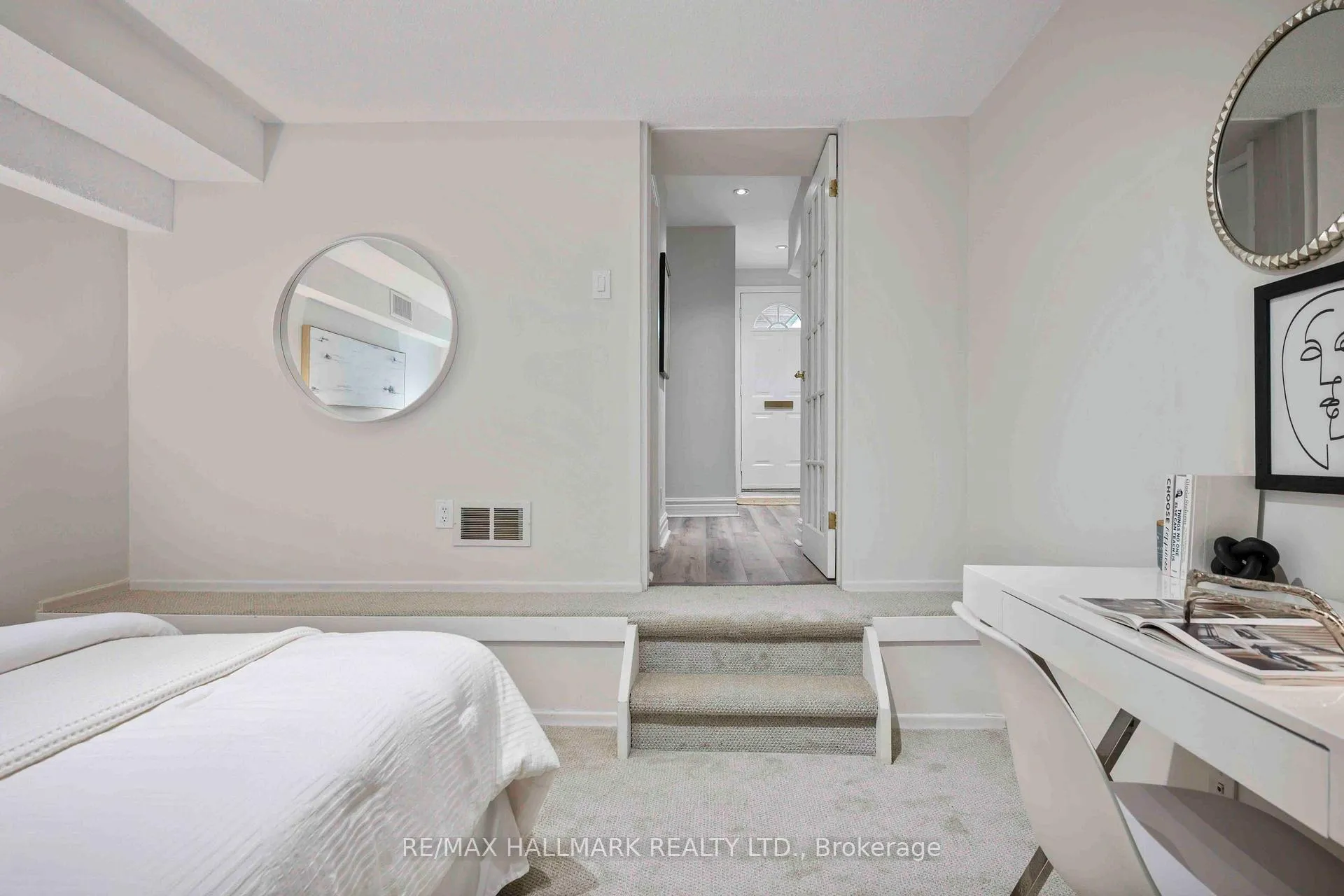 Photo 6 of 455 Broadview Avenue, Toronto, North Riverdale — HOMEH