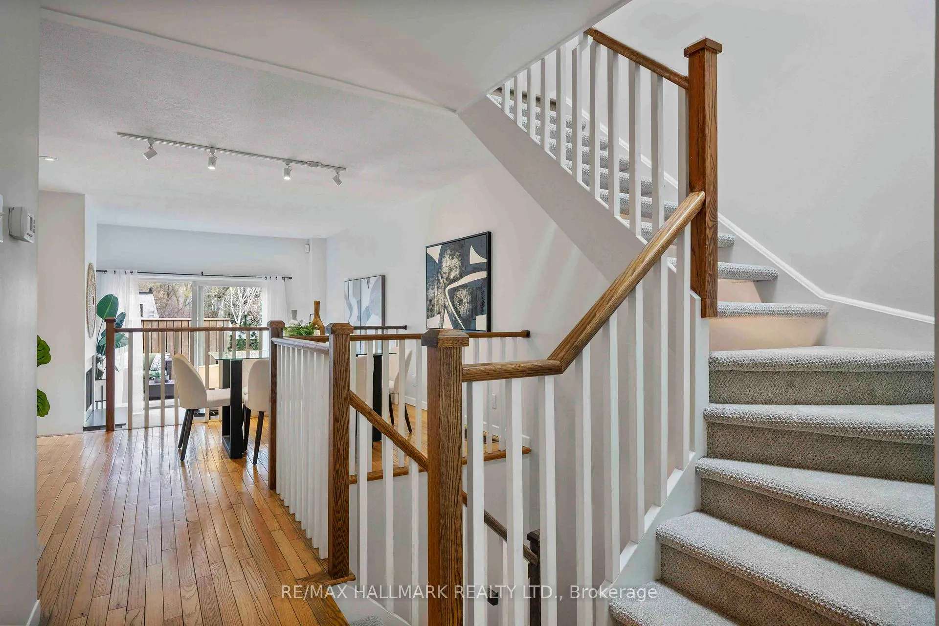 Photo 7 of 455 Broadview Avenue, Toronto, North Riverdale — HOMEH