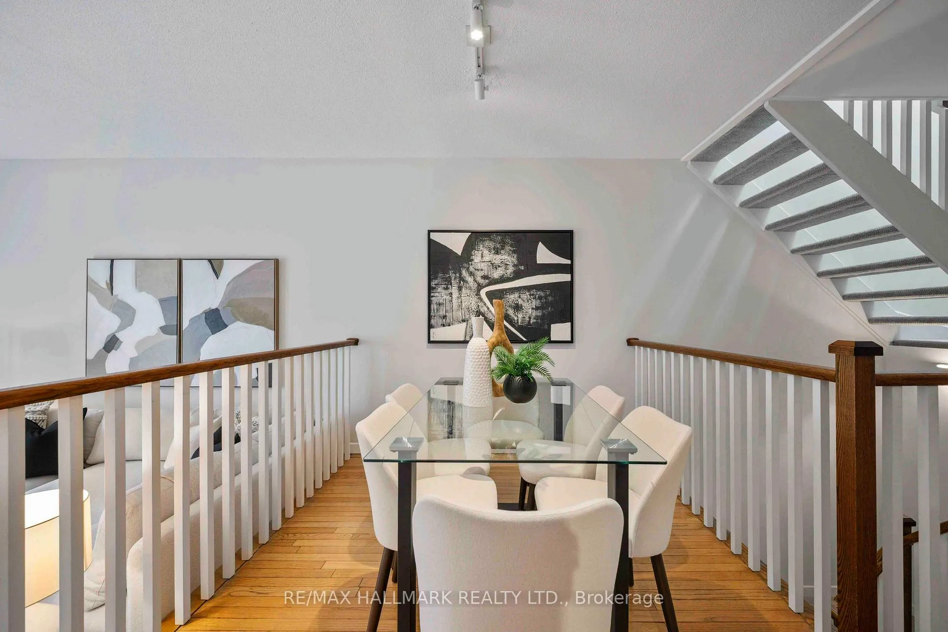 Photo 9 of 455 Broadview Avenue, Toronto, North Riverdale — HOMEH