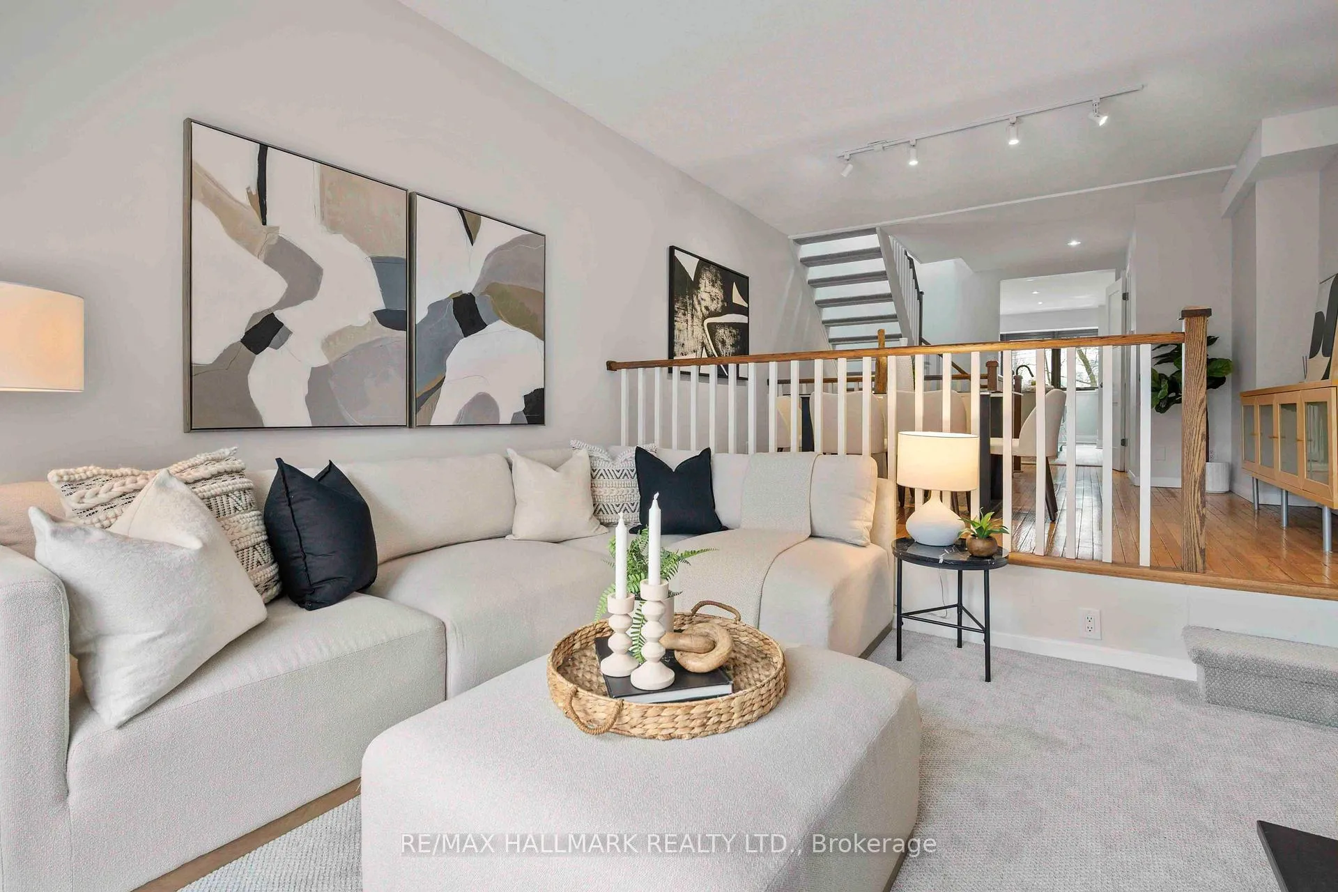 Photo 15 of 455 Broadview Avenue, Toronto, North Riverdale — HOMEH