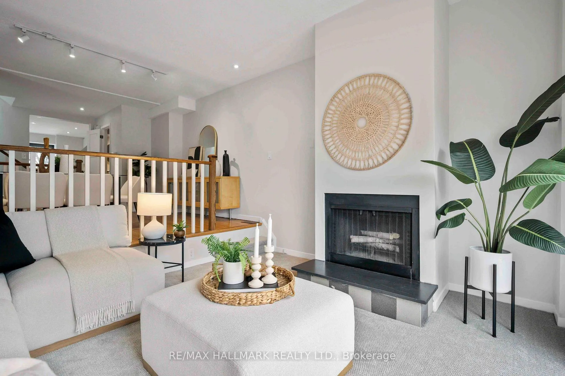 Photo 16 of 455 Broadview Avenue, Toronto, North Riverdale — HOMEH
