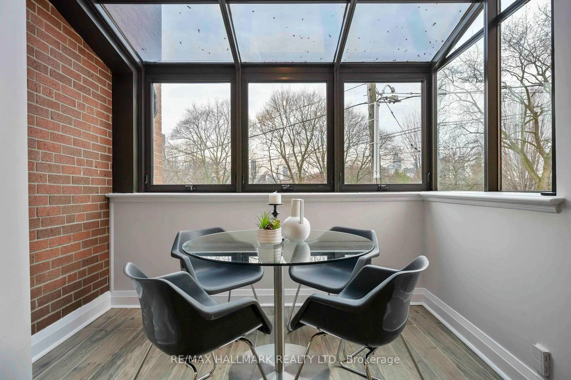 Photo 28 of 455 Broadview Avenue, Toronto, North Riverdale — HOMEH