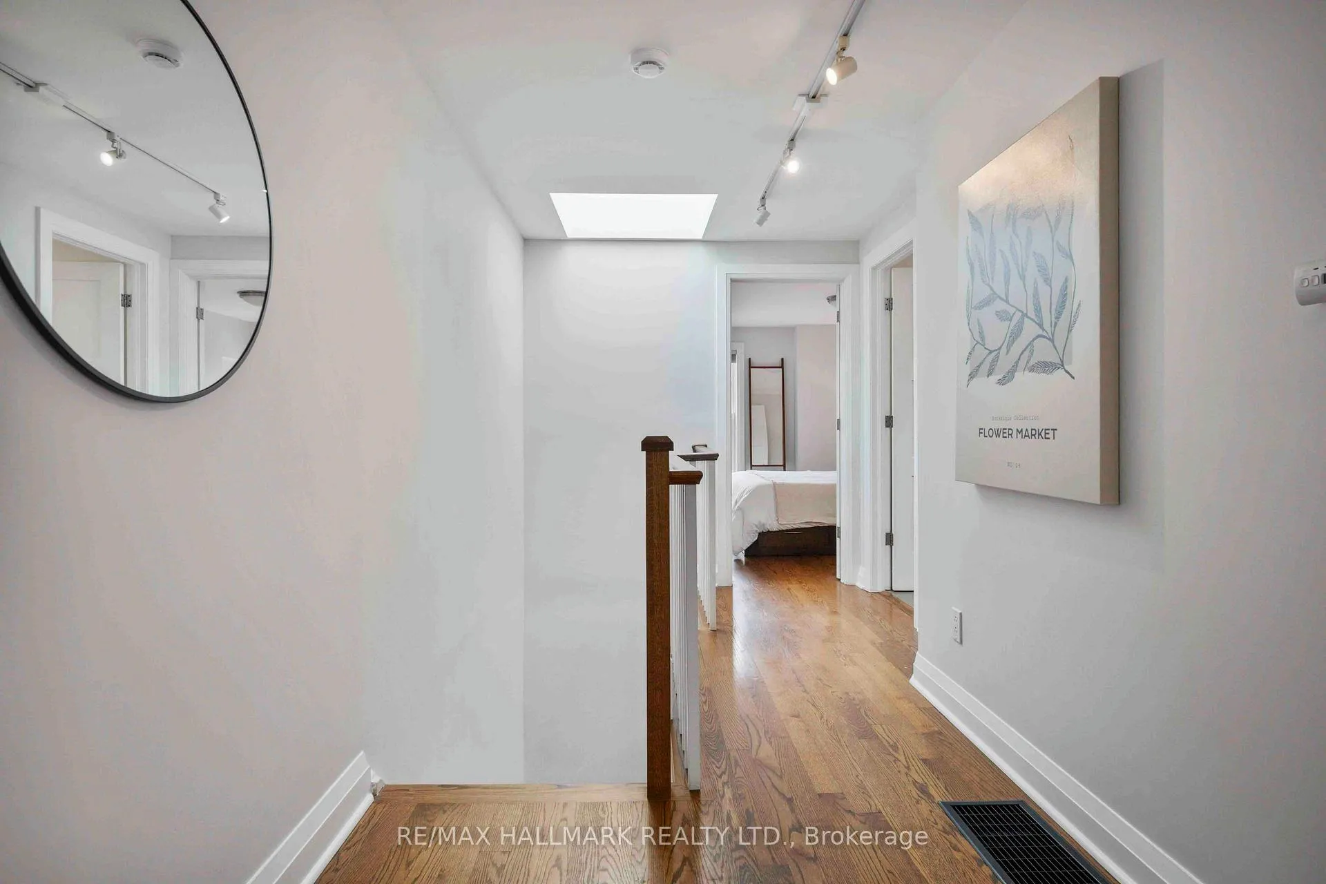 Photo 30 of 455 Broadview Avenue, Toronto, North Riverdale — HOMEH