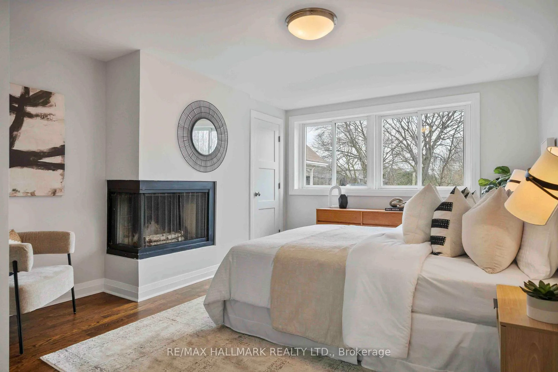 Photo 31 of 455 Broadview Avenue, Toronto, North Riverdale — HOMEH