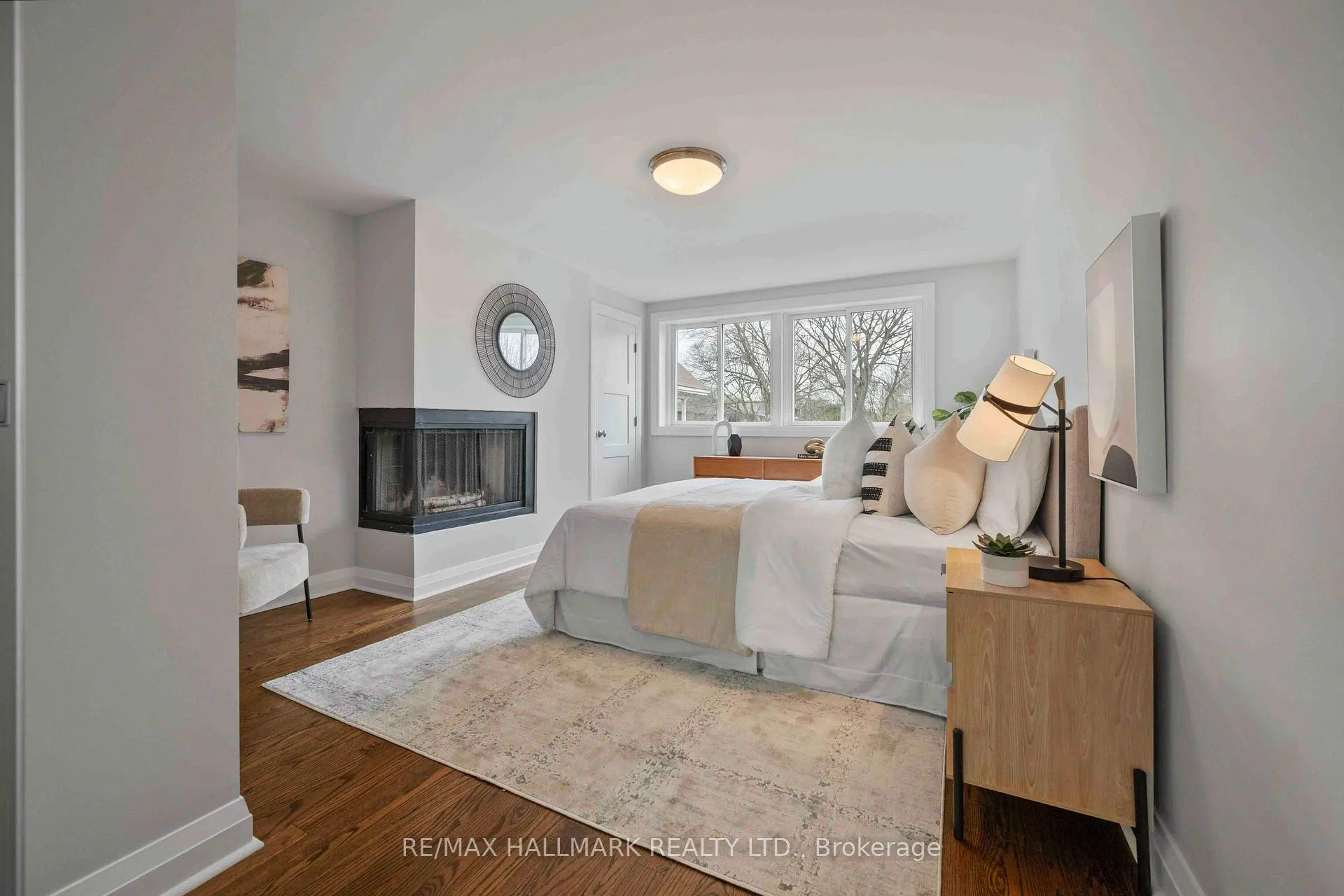 Photo 32 of 455 Broadview Avenue, Toronto, North Riverdale — HOMEH