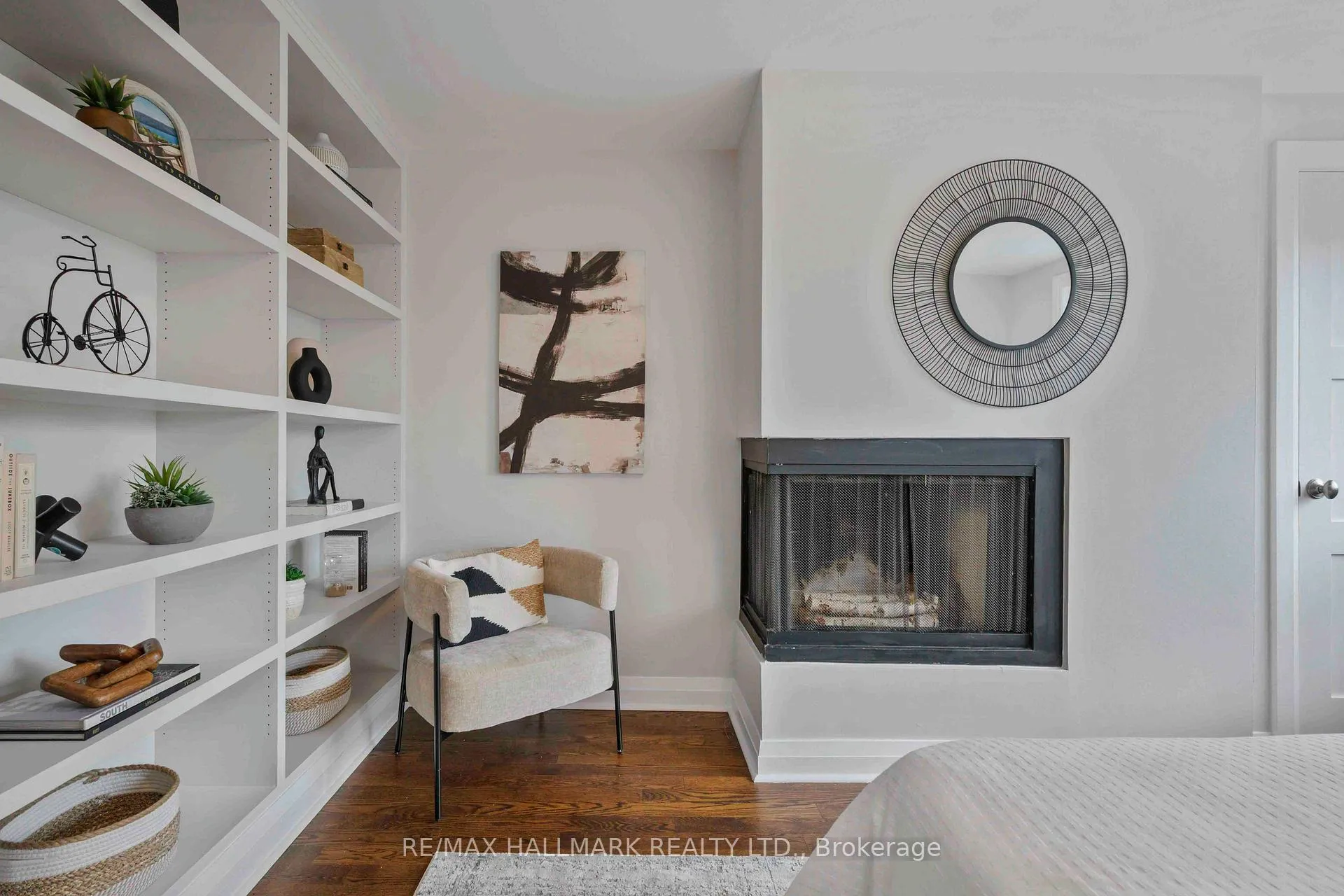 Photo 34 of 455 Broadview Avenue, Toronto, North Riverdale — HOMEH