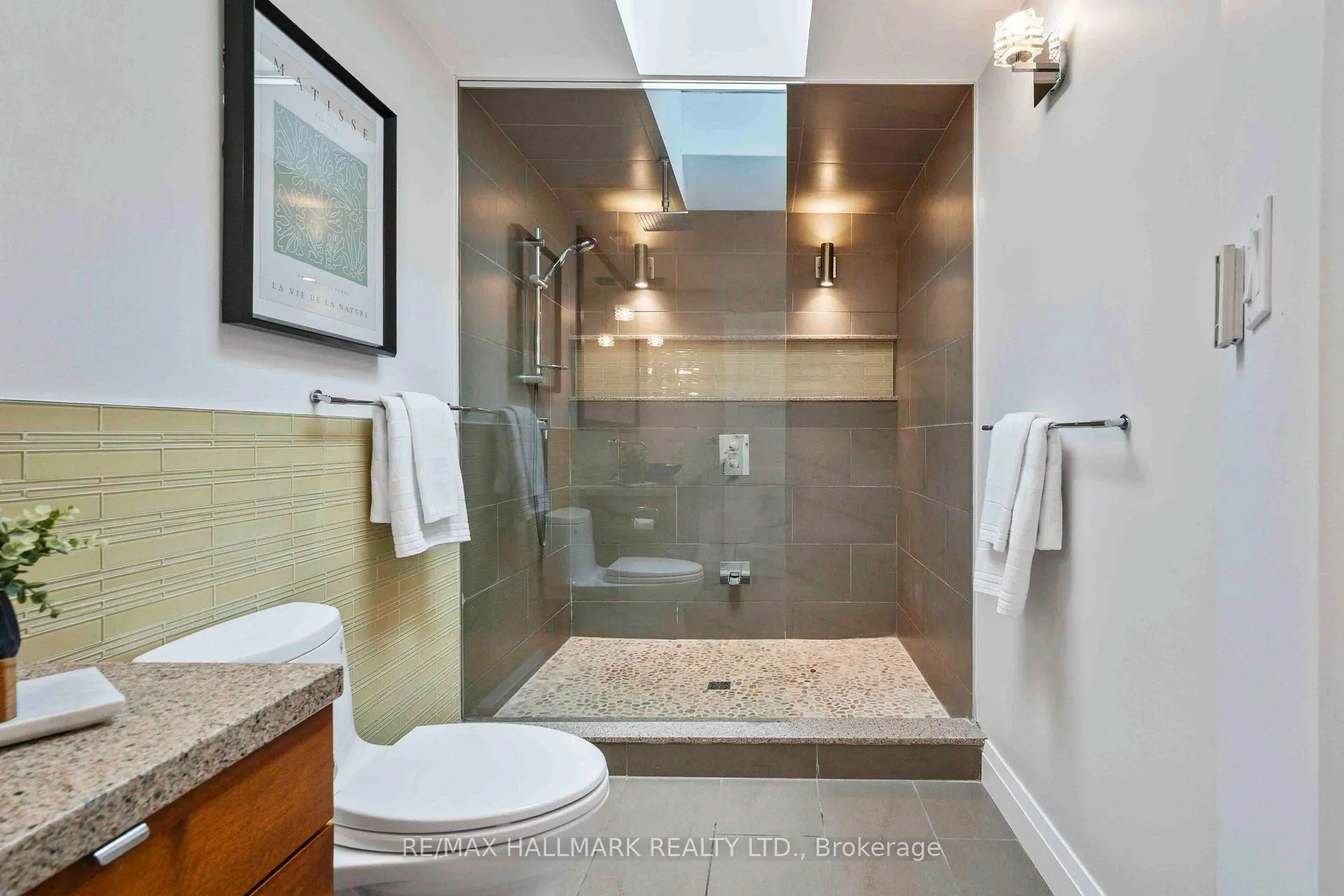 Photo 36 of 455 Broadview Avenue, Toronto, North Riverdale — HOMEH