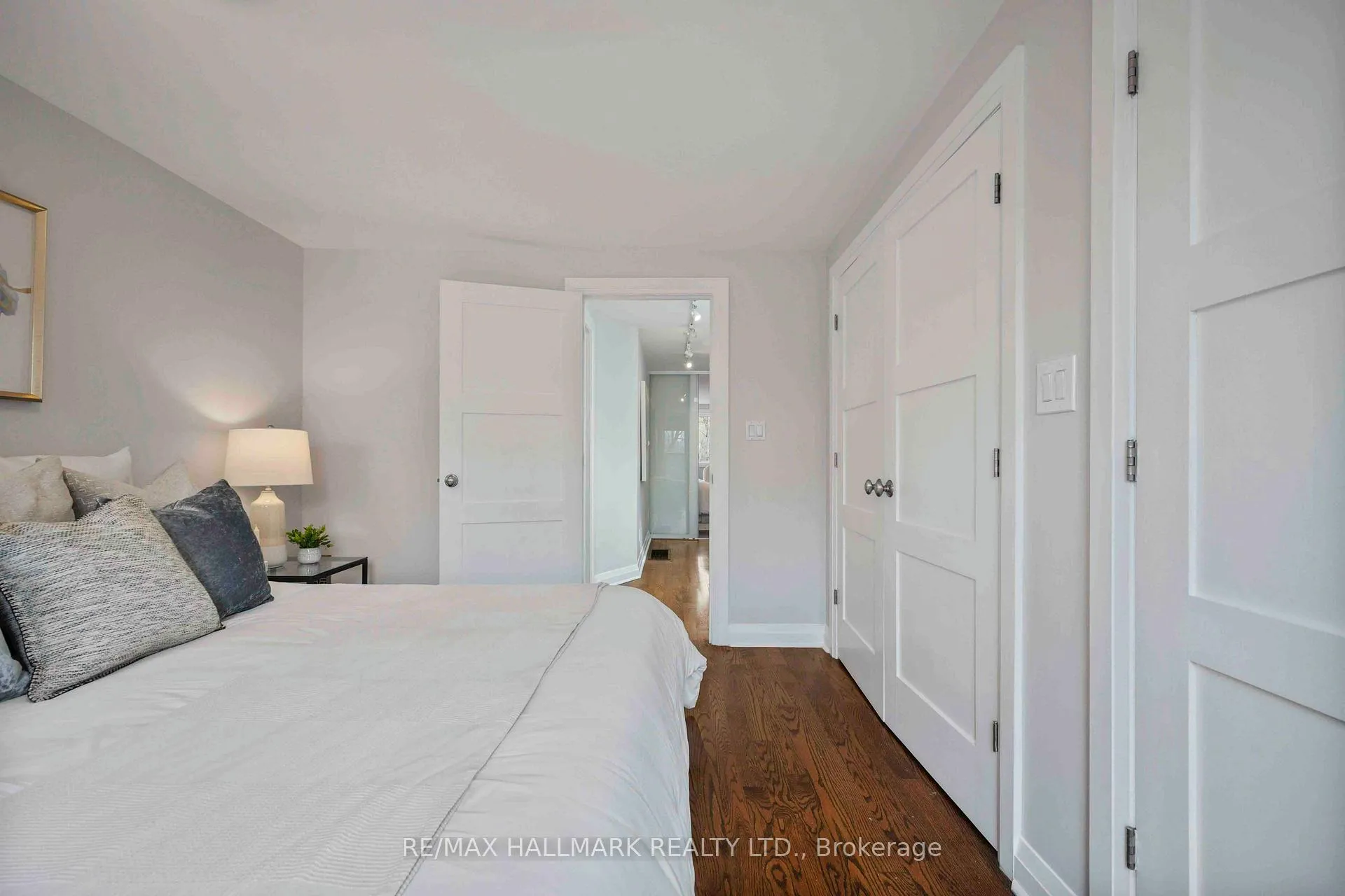 Photo 38 of 455 Broadview Avenue, Toronto, North Riverdale — HOMEH