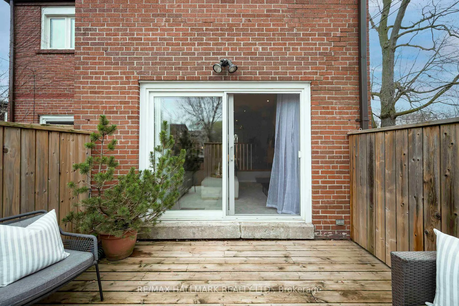 Photo 42 of 455 Broadview Avenue, Toronto, North Riverdale — HOMEH