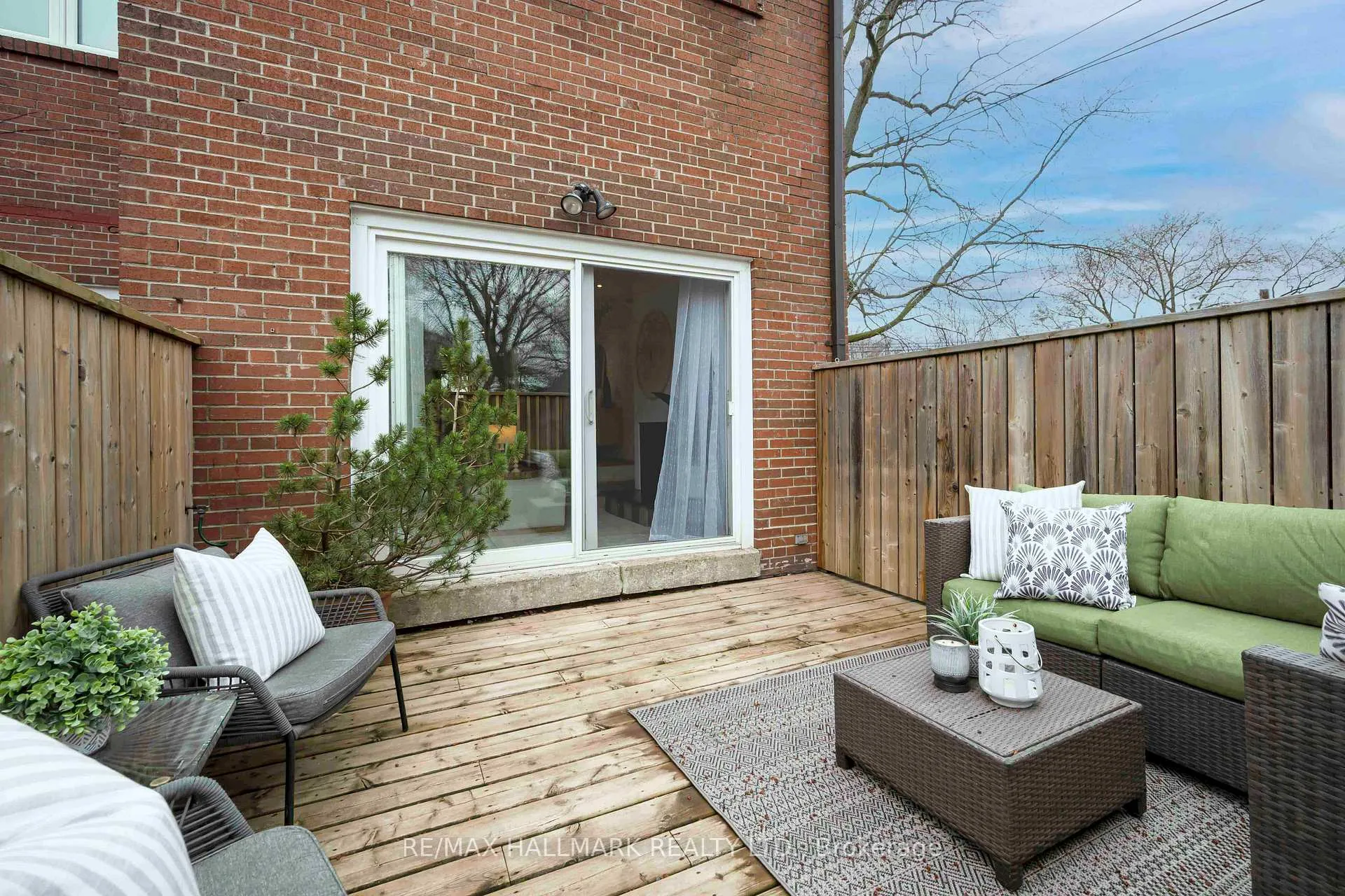 Photo 44 of 455 Broadview Avenue, Toronto, North Riverdale — HOMEH