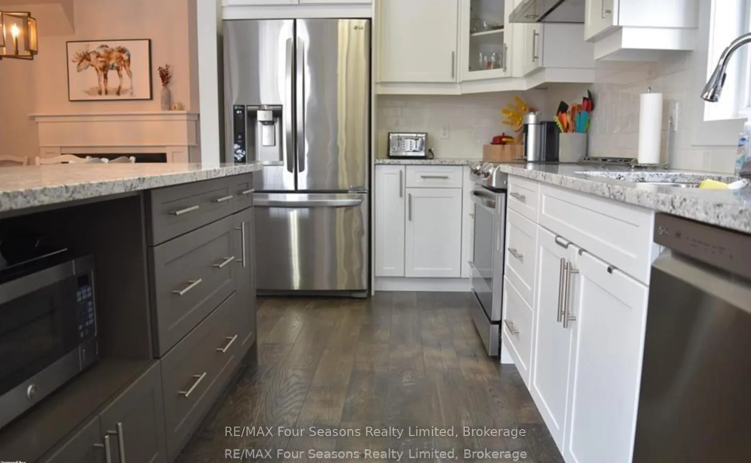 Photo 5 of 309 Yellow Birch Crescent, Blue Mountains — HOMEH