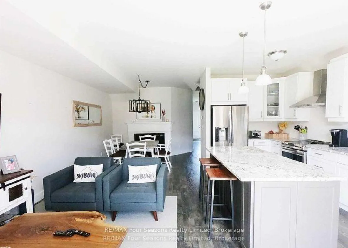 Photo 6 of 309 Yellow Birch Crescent, Blue Mountains — HOMEH