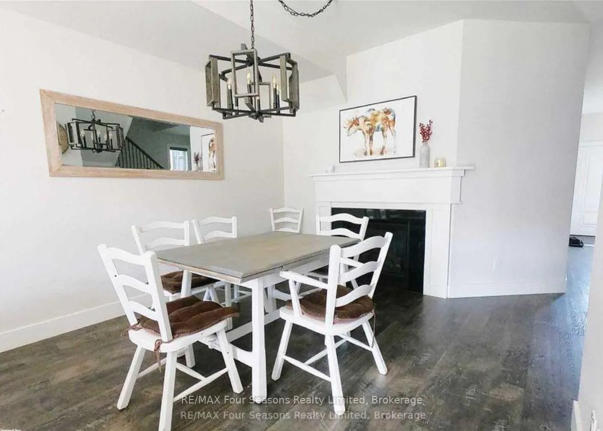 Photo 8 of 309 Yellow Birch Crescent, Blue Mountains — HOMEH