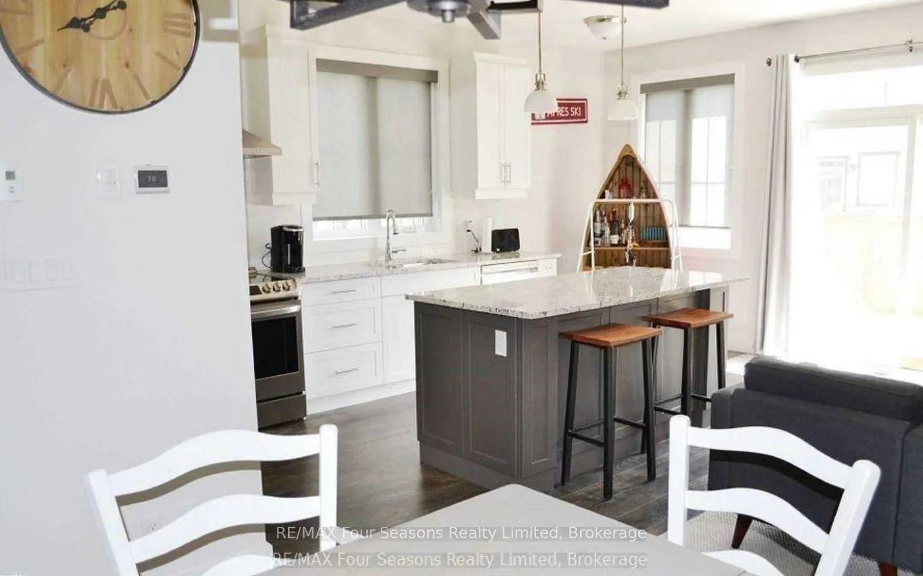 Photo 9 of 309 Yellow Birch Crescent, Blue Mountains — HOMEH