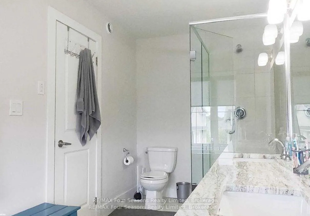 Photo 12 of 309 Yellow Birch Crescent, Blue Mountains — HOMEH