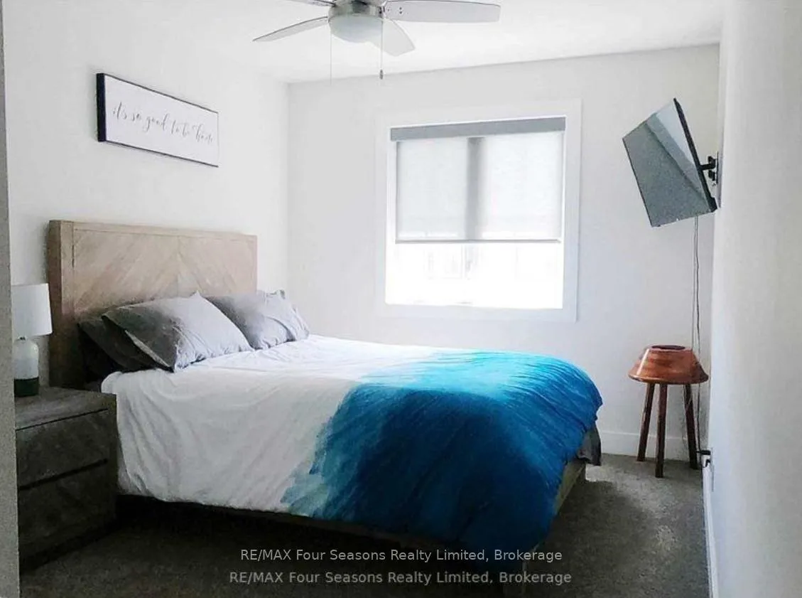 Photo 13 of 309 Yellow Birch Crescent, Blue Mountains — HOMEH