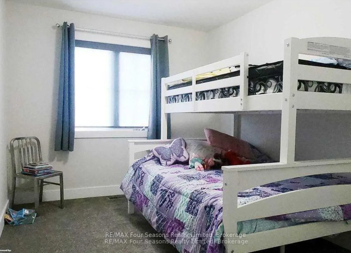 Photo 14 of 309 Yellow Birch Crescent, Blue Mountains — HOMEH